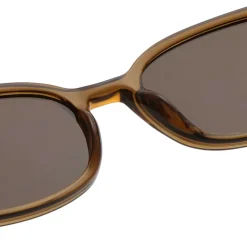 CHARLIE SOLBRILLER | SMOKE TRANSPARENT