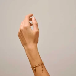 CHARM - FORGYLDT | ADVENTUROUS MUSHROOM