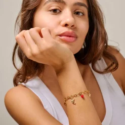 CHARM - FORGYLDT | CALM TURTLE