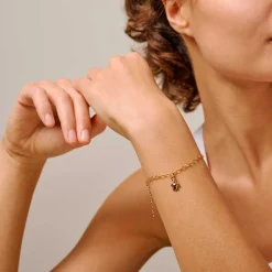 CHARM - FORGYLDT | CALM TURTLE