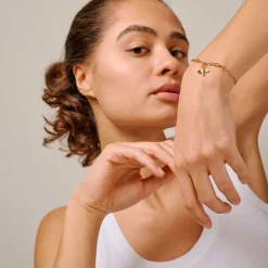 CHARM - FORGYLDT | DEVOTED SWALLOW