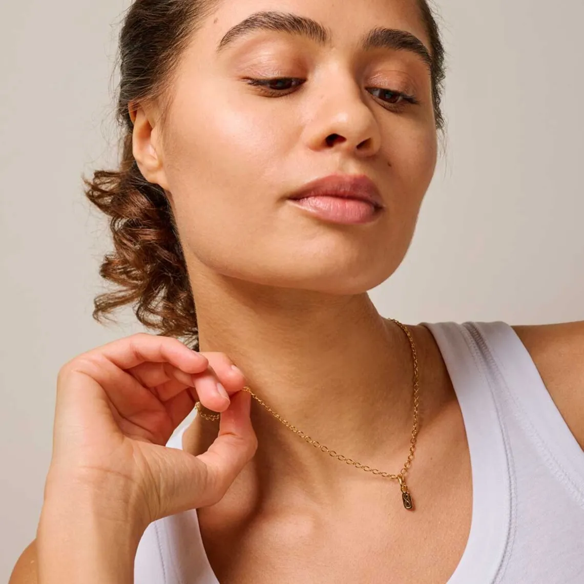 CHARM - FORGYLDT | ENDLESS INFINTY