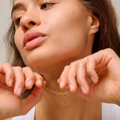 CHARM - FORGYLDT | FEMININE POWER