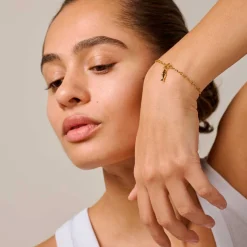 CHARM - FORGYLDT | FLOWING FISH