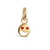 CHARM - FORGYLDT | FUNKY SMILEY