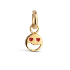 CHARM - FORGYLDT | FUNKY SMILEY