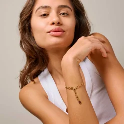 CHARM - FORGYLDT | FUNKY SMILEY