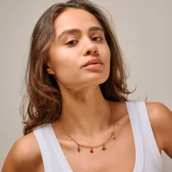 CHARM - FORGYLDT | FUNKY SMILEY