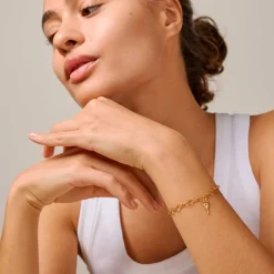 CHARM - FORGYLDT | MAGIC KEY