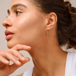 CHARM - FORGYLDT | MY MOM