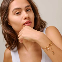 CHARM - FORGYLDT | MY MOM