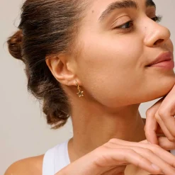 CHARM - FORGYLDT | STAR ENERGY