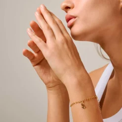 CHARM - FORGYLDT | STEADY ANCHOR