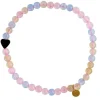 CHERIE BON-BON BRACELET - CANDYFLOSS