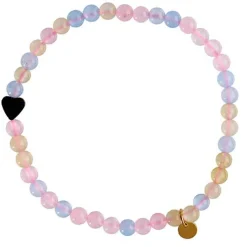 CHERIE BON-BON BRACELET - CANDYFLOSS