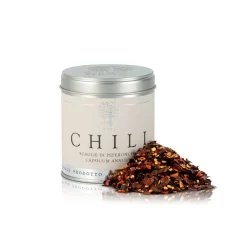CHILIFLAGER 50 G