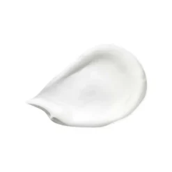 CHILL HÅNDCREME - 250 ML