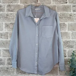 CITI SKJORTE | PERLA