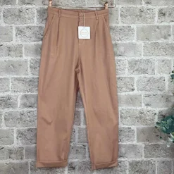 CITRO BUKSER | MIU MIU