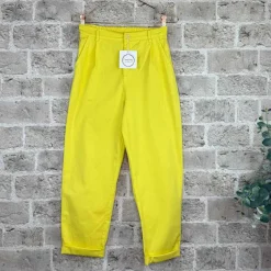 CITRO BUKSER | SUNSHINE