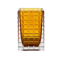 CITY LIGHT 3 | AMBER