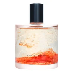 CLOUD COLLECTION 100 ML | CLOUD 1