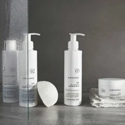 CLOUD KONJAC RENSESVAMP