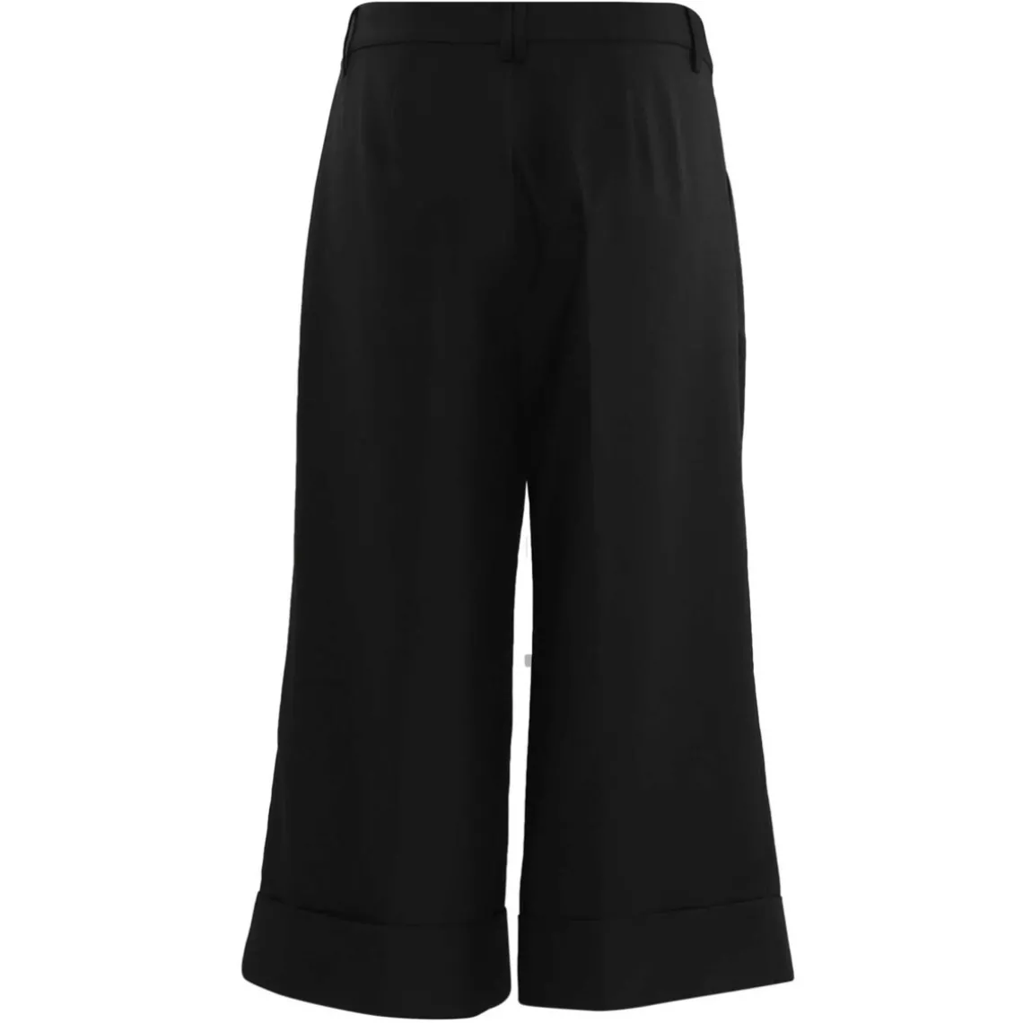 COLETTE PANTS | BLACK