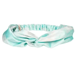 COLINDA HÅRBÅND - MINT