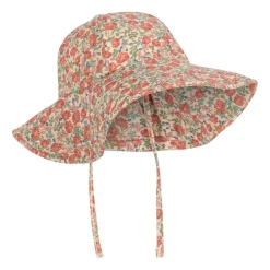 COLLETTE BADEHAT | KALUKA