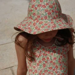 COLLETTE BADEHAT | KALUKA