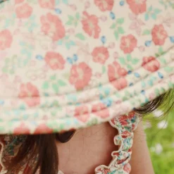 COLLETTE BADEHAT | KALUKA