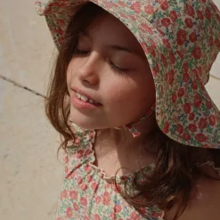 COLLETTE BADEHAT | KALUKA