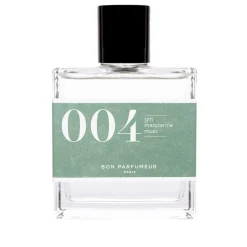 COLOGNE INTENSE 30ML | 004/GIN & MANDARIN