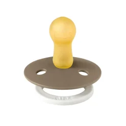 COLOUR GLOW - RUND - STR. 2 | DARK OAK