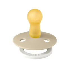 COLOUR GLOW - RUND - STR.2 | VANILLA