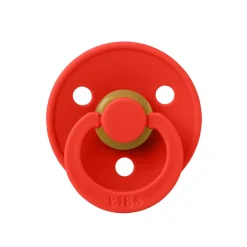 COLOUR SUT - RUND - STR. 2 | CANDY APPLE