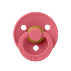 COLOUR SUT - RUND - STR. 2 | CORAL