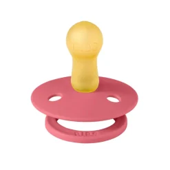 COLOUR SUT - RUND - STR. 2 | CORAL