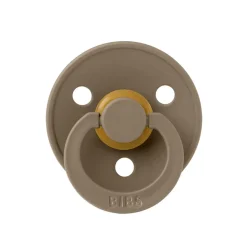 COLOUR SUT - RUND - STR. 1 | DARK OAK