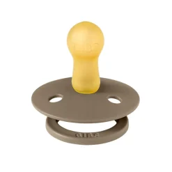 COLOUR SUT - RUND - STR. 1 | DARK OAK