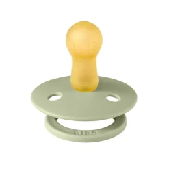 COLOUR SUT - RUND - STR. 2 | SAGE