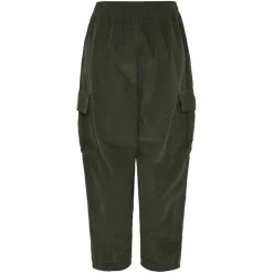 COMET PANTS | MILITARY