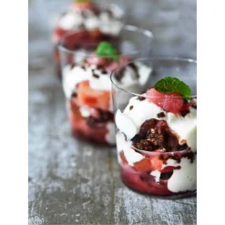 COMFORT FOOD TIL VENNER & FAMILIE