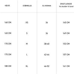 COTOPAXI PANTSUIT I FLEECE | DARK GREY