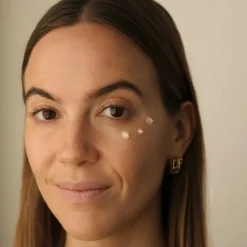 COUTURE ØJENCREME - 15 ML