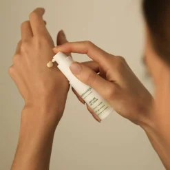 COUTURE ØJENCREME - 15 ML