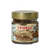 CREMA ALLA NOCCIOLA