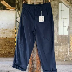 CRESSI BUKSER | NAVY