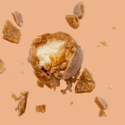 CRISPY MALLOWS 90G | DULCE CHOC